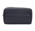 Speedy Bandouliere 25, &pound;1,500, Handbags, Navy, Leather, Top view